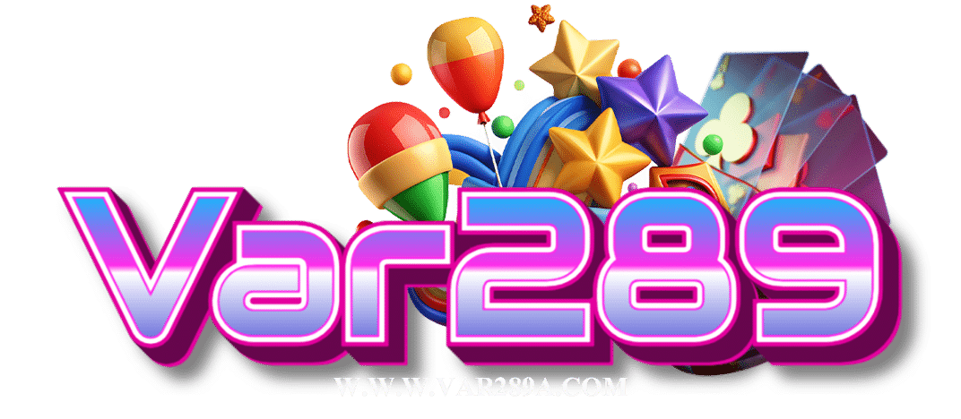var289
