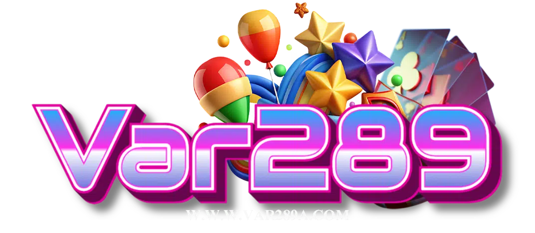 var289
