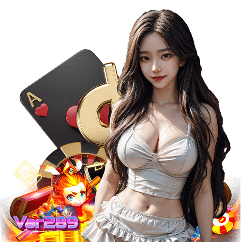 var289 บริการ 24 ชม.
