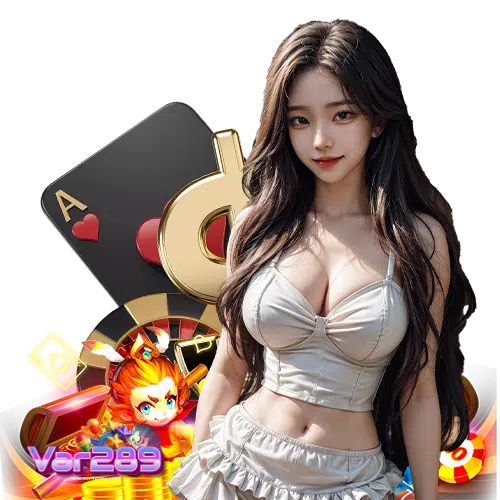 var289 บริการ 24 ชม.
