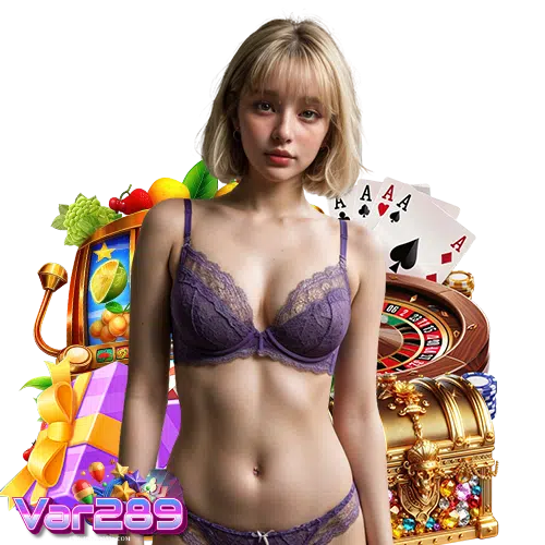 var289